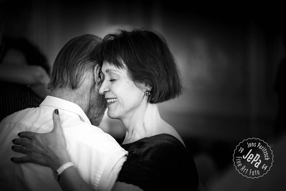 09-02-2025 NocheDePasion Bad Schwalbach